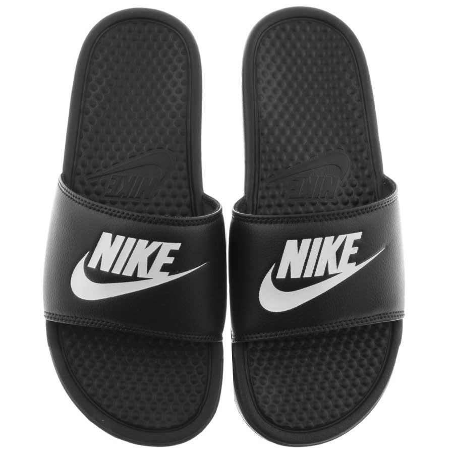 nike sliders sale uk